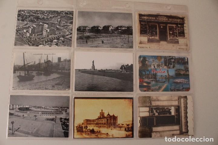 Calendriers: 9 CALENDARIOS DISTINTOS TEMAS