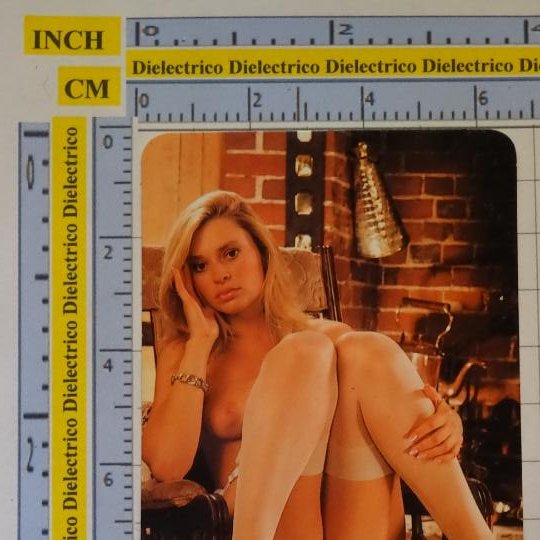 calendario erotico de bolsillo porno - Acquista Calendari per adulti su  todocoleccion