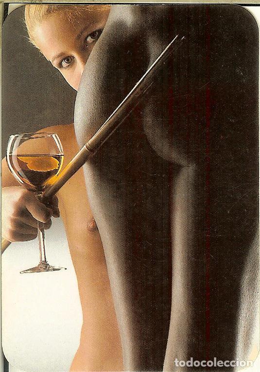 Calendriers: CALENDARIO DE SERIE - 1988 - C.B. N&ordm; 104