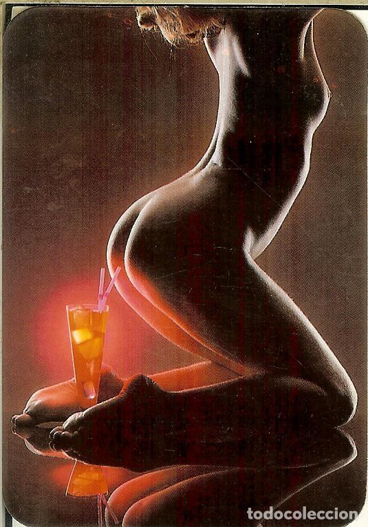 Calendriers: CALENDARIO DE SERIE - 1988 - C.B. N&ordm; 106