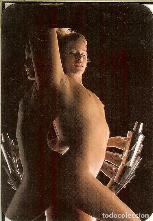 Calendriers: CALENDARIO DE SERIE - 1988 - C.B. N&ordm; 108