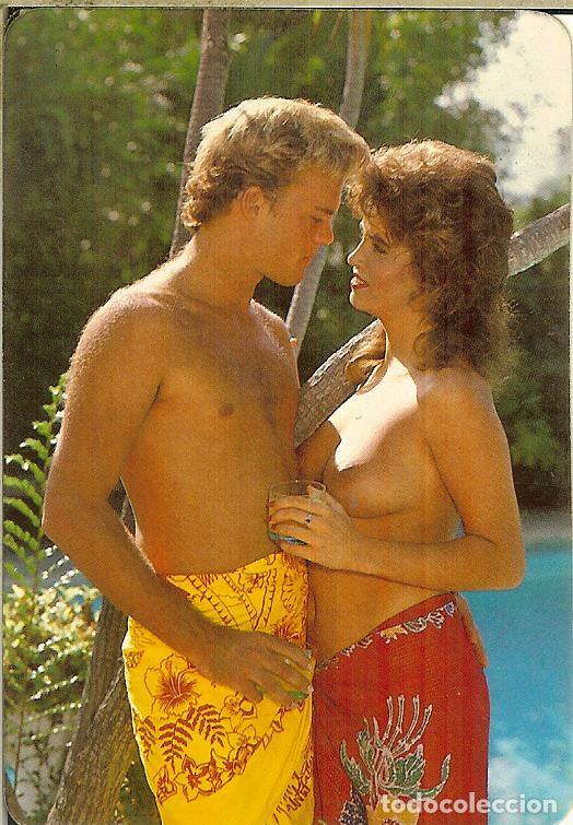 Calendriers: CALENDARIO DE SERIE - 1988 - D.L.B. 7.663 - 105