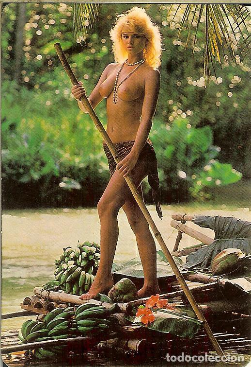 Calendriers: CALENDARIO DE SERIE - 1988 - MP - 146 - Publicidad de Collado Villalba