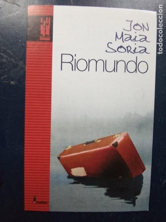 Calendriers: Calendario no Fournier 2006 Tem&aacute;tica literatura