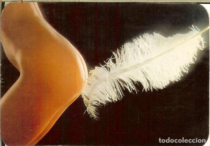 Calendriers: CALENDARIO DE SERIE - 1989 - C.B. N&ordm; 250 - Publicidad de M&oacute;stoles