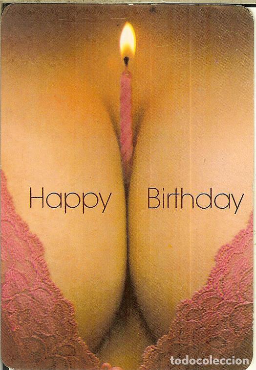 Calendriers: CALENDARIO DE SERIE - 1989 - MP 154 - Publicidad de M&oacute;stoles
