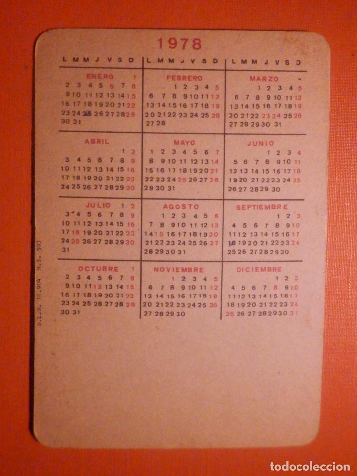 Calendario Erótico Señoras Y Señoritas 1978 Comprar Calendarios Para Adultos En 7138