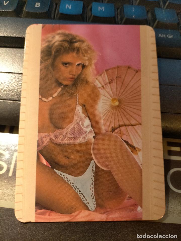 Calendars: Ofertas x lotes ver mas antiguo calendario almanaque de bolsillo erotico chica mujer