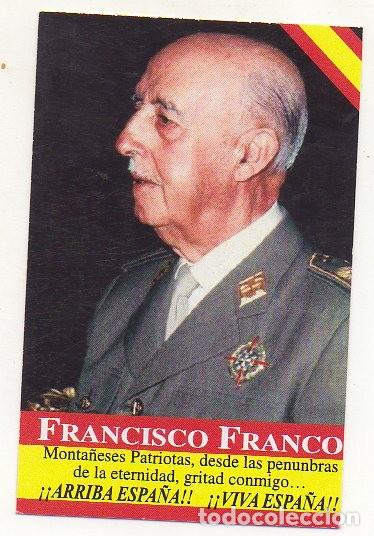 Calendars: CALENDARIO DE FRANCO 2013 NUEVO