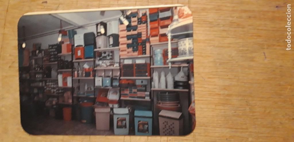 Kalender: 1 CALENDARIO DE ** PLASTICOS COLSA ** . . A&Ntilde;O 1993.