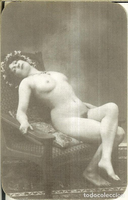 Calendriers: CALENDARIO DE BOLSILLO - 2001 - ACCB - DESNUDO