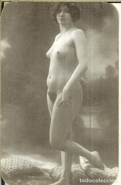 Calendriers: CALENDARIO DE BOLSILLO - 2001 - ACCB - DESNUDO