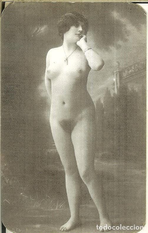 Calendriers: CALENDARIO DE BOLSILLO - 2001 - ACCB - DESNUDO