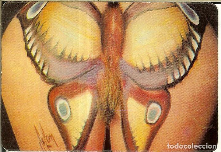 Calendars: CALENDARIO DE PORTUGAL - 1995