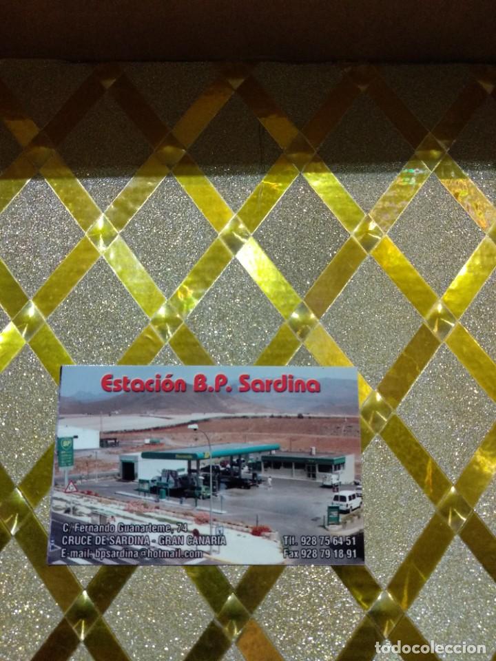 Calendars: CALENDARIO DE BOLSILLO O ALMANAQUES *