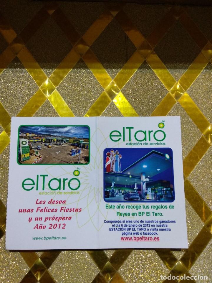Calendars: CALENDARIO DE BOLSILLO O ALMANAQUES *