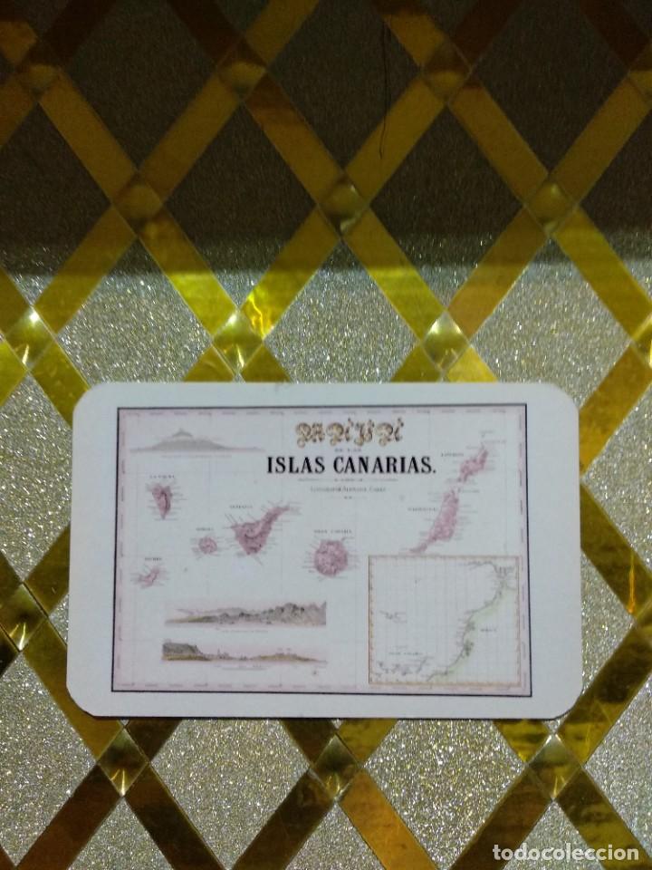 Calendars: CALENDARIO DE BOLSILLO O ALMANAQUES *