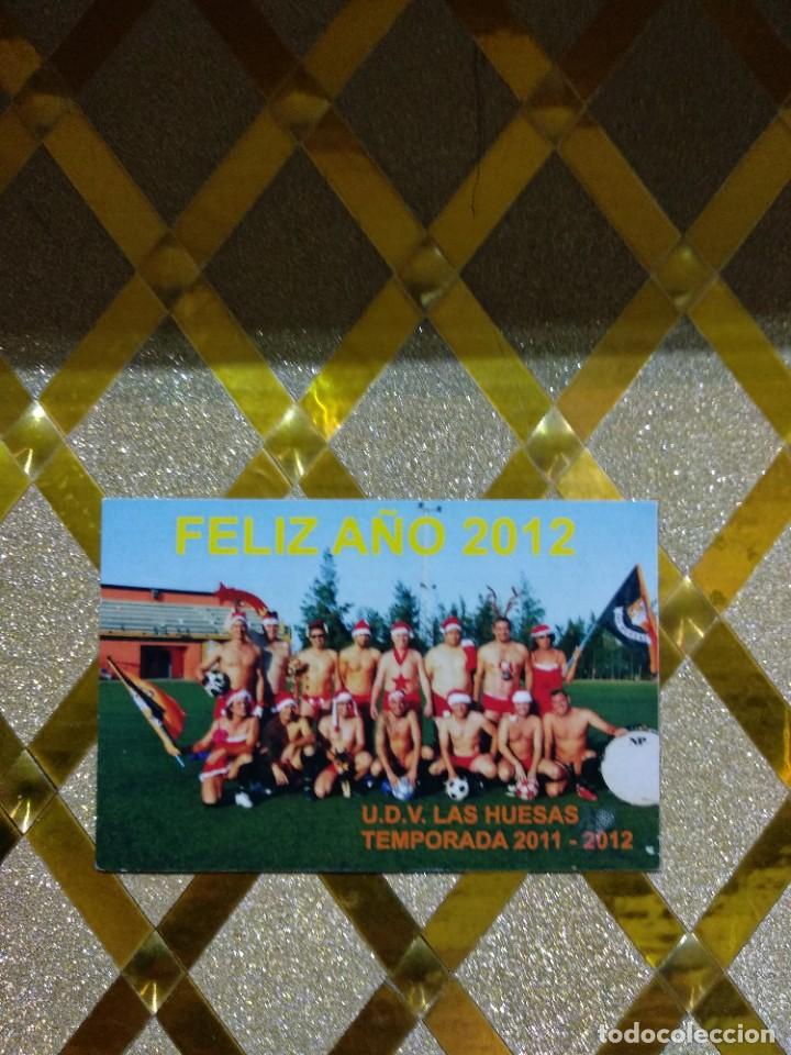 Calendars: CALENDARIO DE BOLSILLO O ALMANAQUES *