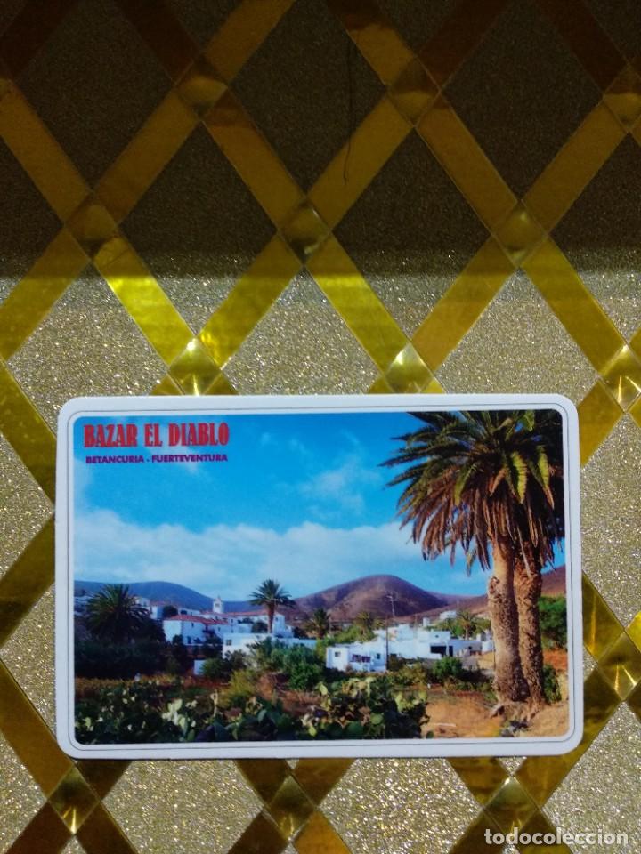Kalender: CALENDARIO DE BOLSILLO O ALMANAQUES *