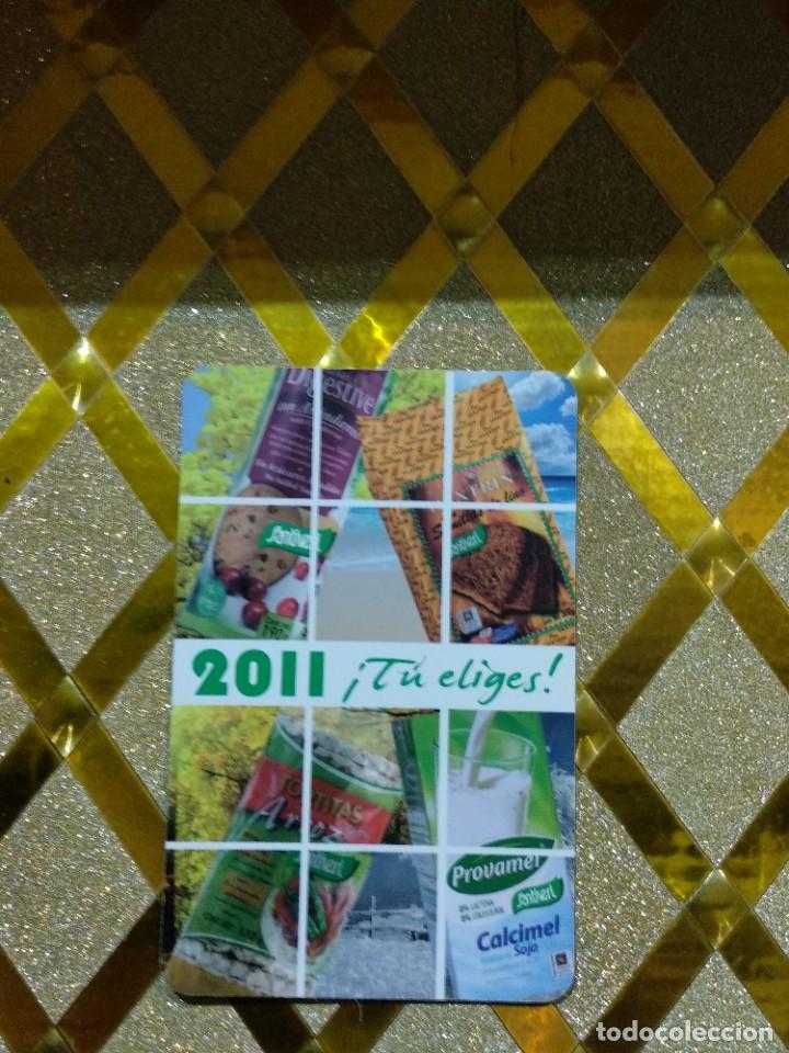 Calendars: CALENDARIO DE BOLSILLO O ALMANAQUES DE ALEMANIA *