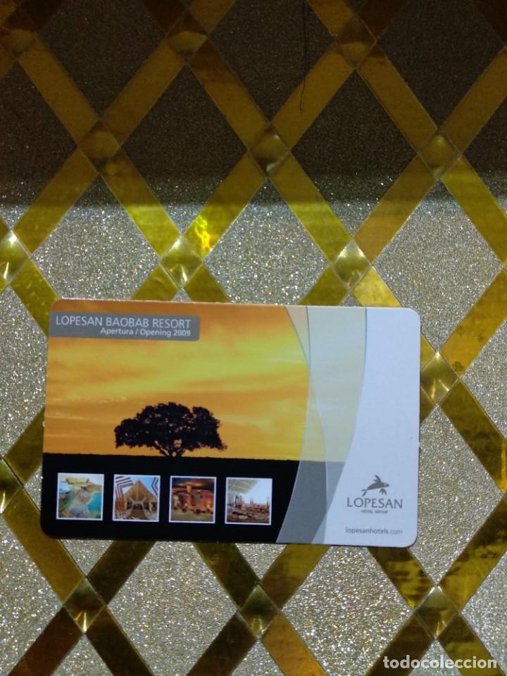 Calendars: CALENDARIO DE BOLSILLO O ALMANAQUES DE ALEMANIA *