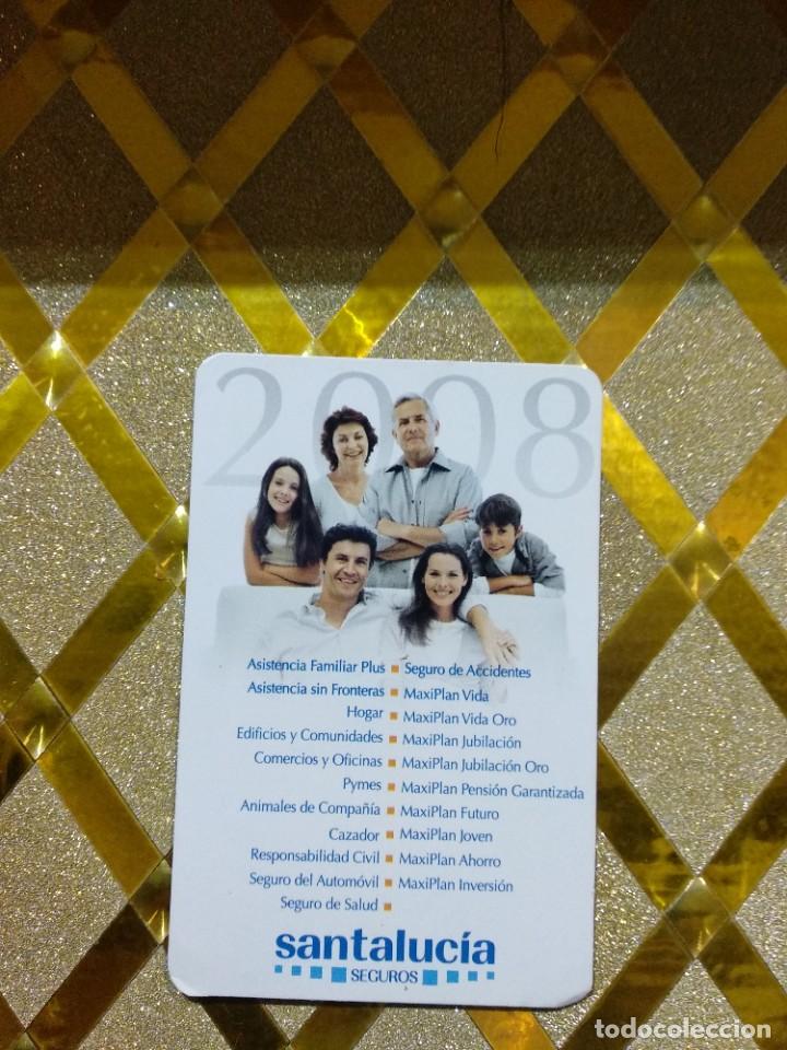 Calendars: CALENDARIO DE BOLSILLO O ALMANAQUES DE ALEMANIA *