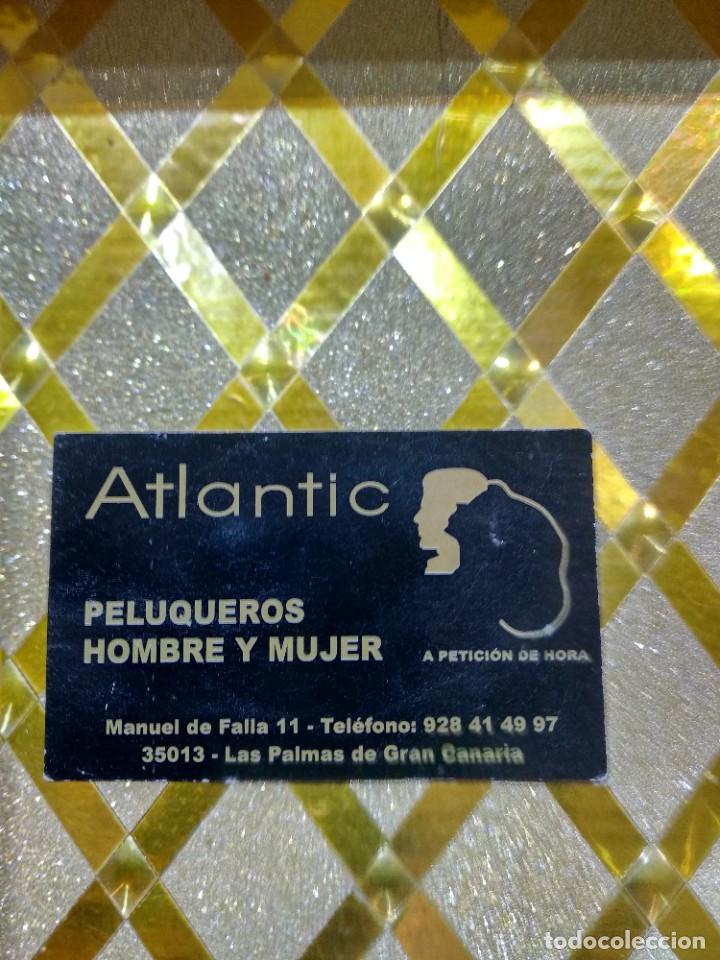 Calendars: CALENDARIO DE BOLSILLO O ALMANAQUES *