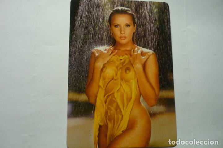 Calendars: calendario desnudo femenino 2019