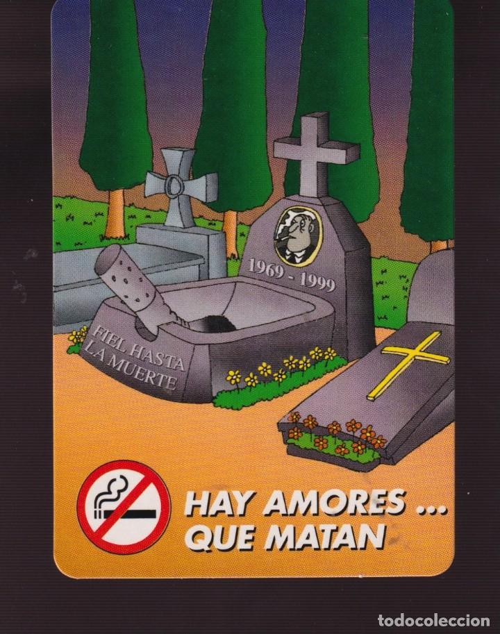 Calendars: CALENDARIO DE HUMOR A&Ntilde;O 2000 DE CASA RR N&ordm; 151 SIN PUBLICIDAD EN ESPA&Ntilde;OL