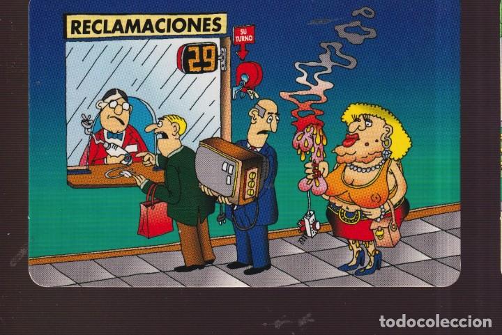 Kalender: CALENDARIO DE HUMOR A&Ntilde;O 2000 DE CASA RR N&ordm; 113 SIN PUBLICIDAD EN ESPA&Ntilde;OL