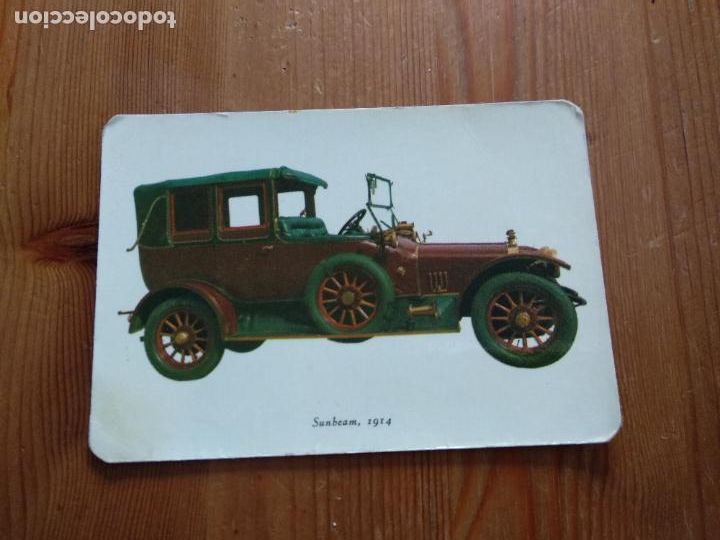 Kalender: CALENDARIO GENERAL DE AHORROS - DELEGACION PARA CORDOBA, GRANADA Y JAEN 1974