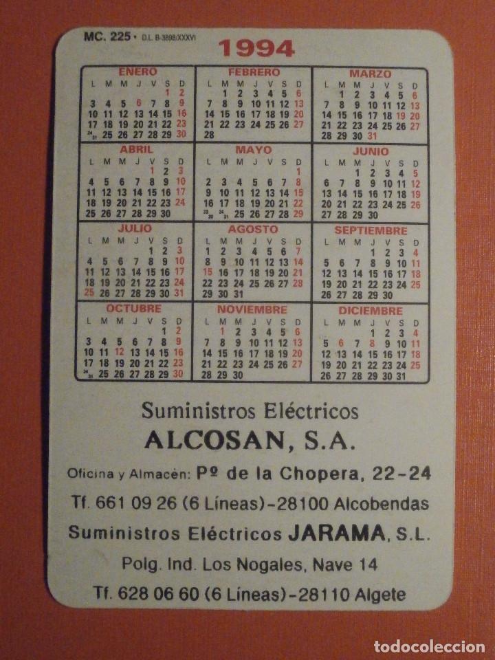 Calendario Chicas Desnudas Er Tico Mc Comprar Calendarios