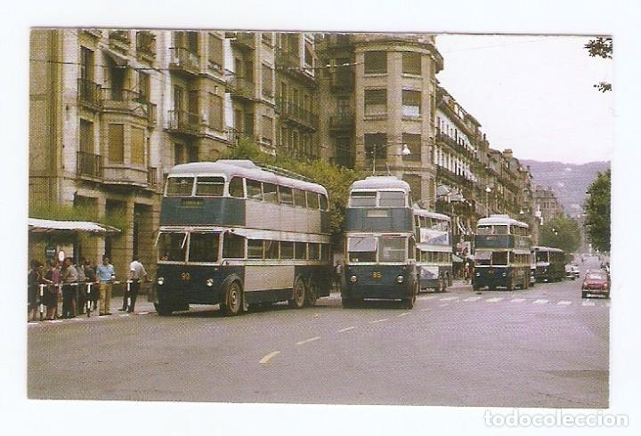 Calendriers: CALENDARIO DE BOLSILLO PUBLICITARIO A&Ntilde;O 2017 AUTOBUSES - D.BUS - VER FOTO REVERSO