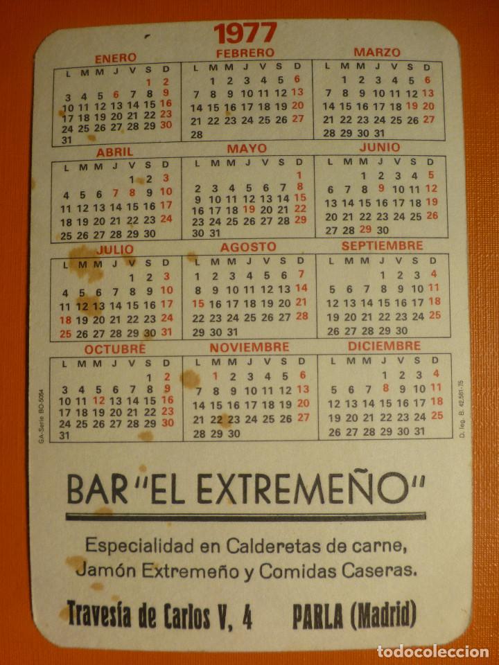 Calendario Erótico Desnudos Señoras Y Señorit Comprar Calendarios Para Adultos En 