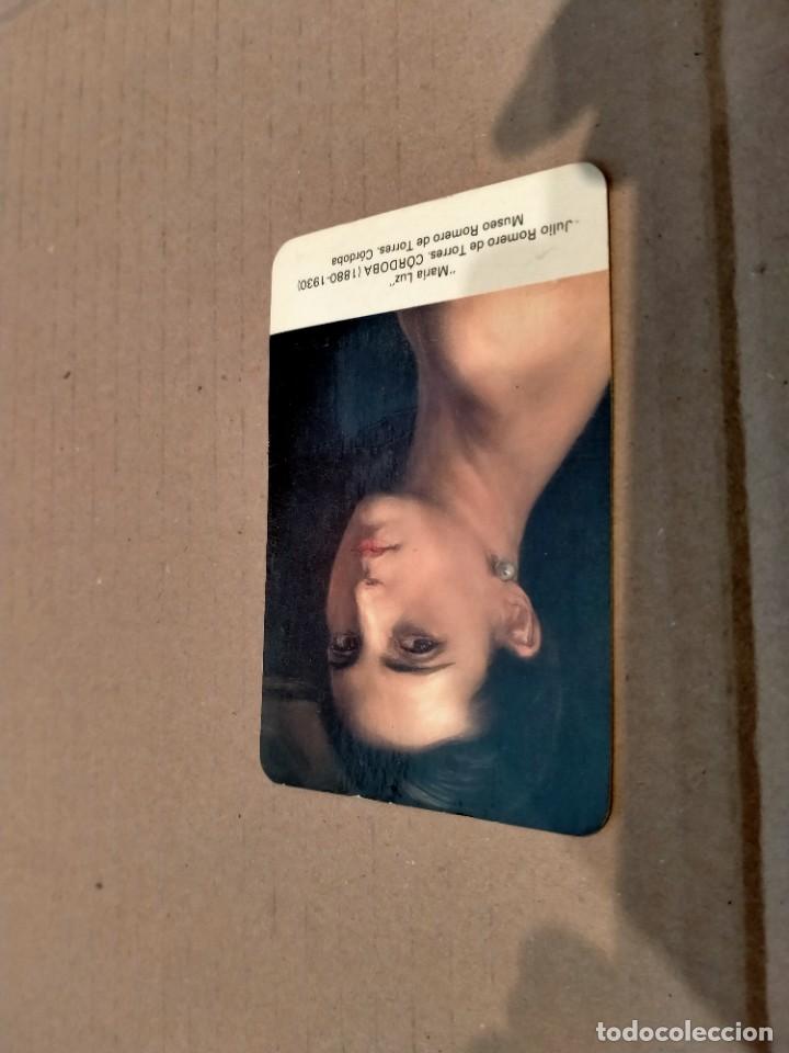 Kalender: calendario de cruzcampo 1982 raro