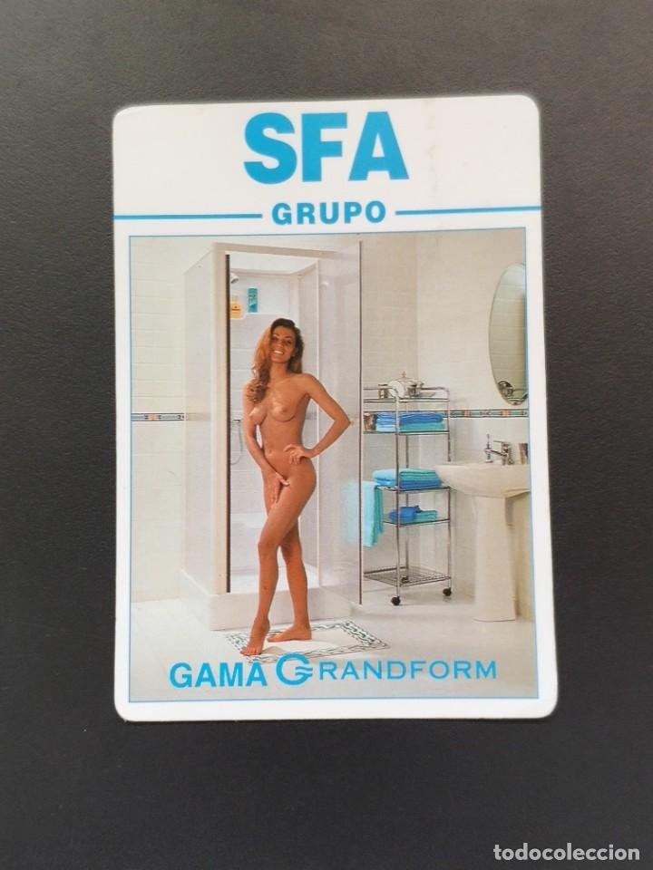 calendario porno 1980 - Acquista Calendari per adulti su todocoleccion