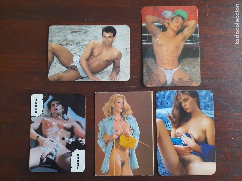 Calendriers: Un calendario de bolsillo 5 calendarios a elegir masc. y feme.