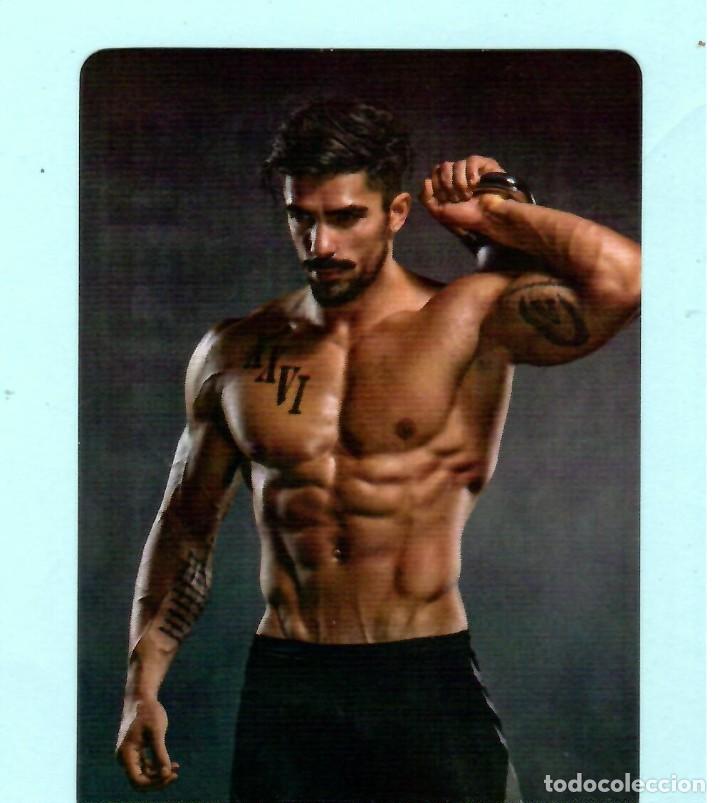 Calendars: CALENDARIOS DE BELL0 CABALLERO DE CASA C.B, N&ordm; 67 SIN PUBLICIDAD