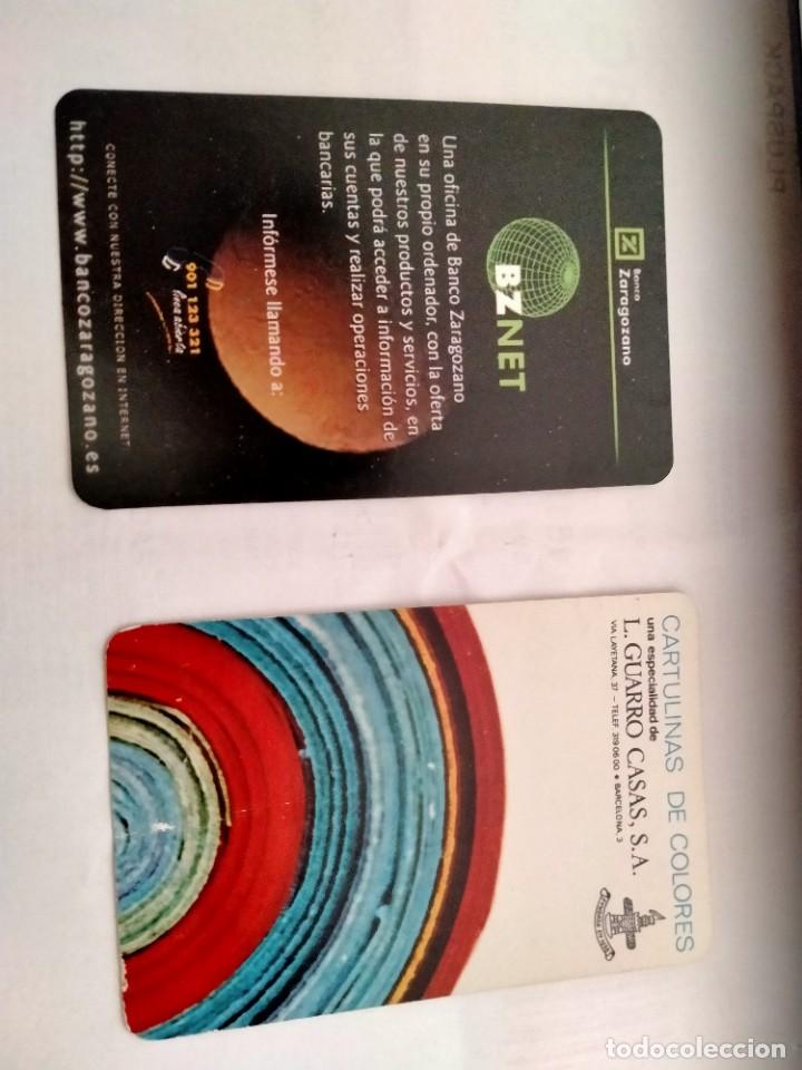 Kalender: calendarios antiguos