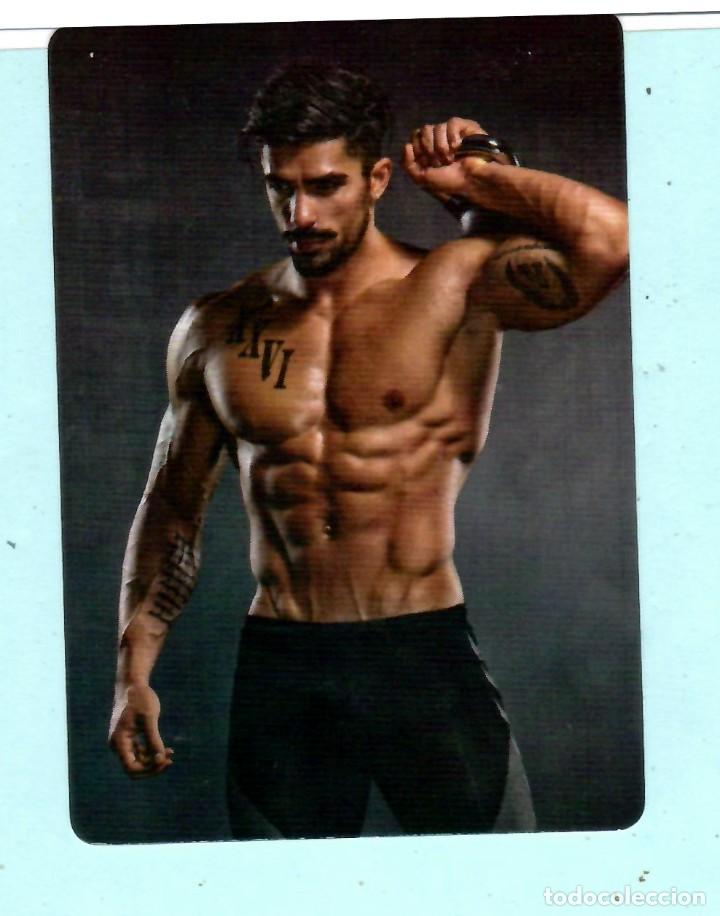 Calendars: CALENDARIO DE 2022 DE CABALLERO EDIT&Oacute; C. B. 67 SIN PUBLICIDAD