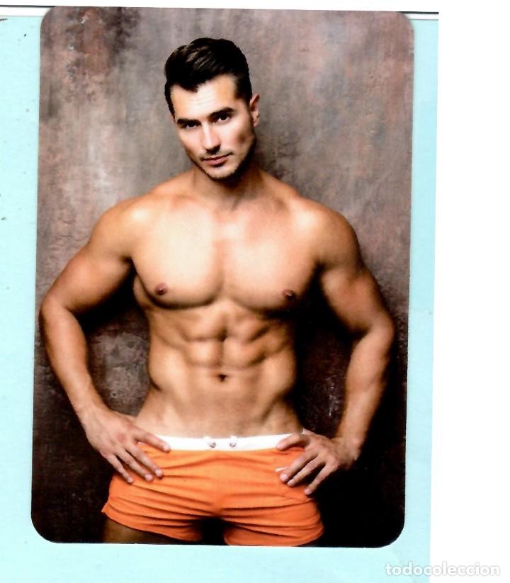 Calendars: CALENDARIO DE 2022 DE CABALLERO EDIT&Oacute; L. 146 SIN PUBLICIDAD