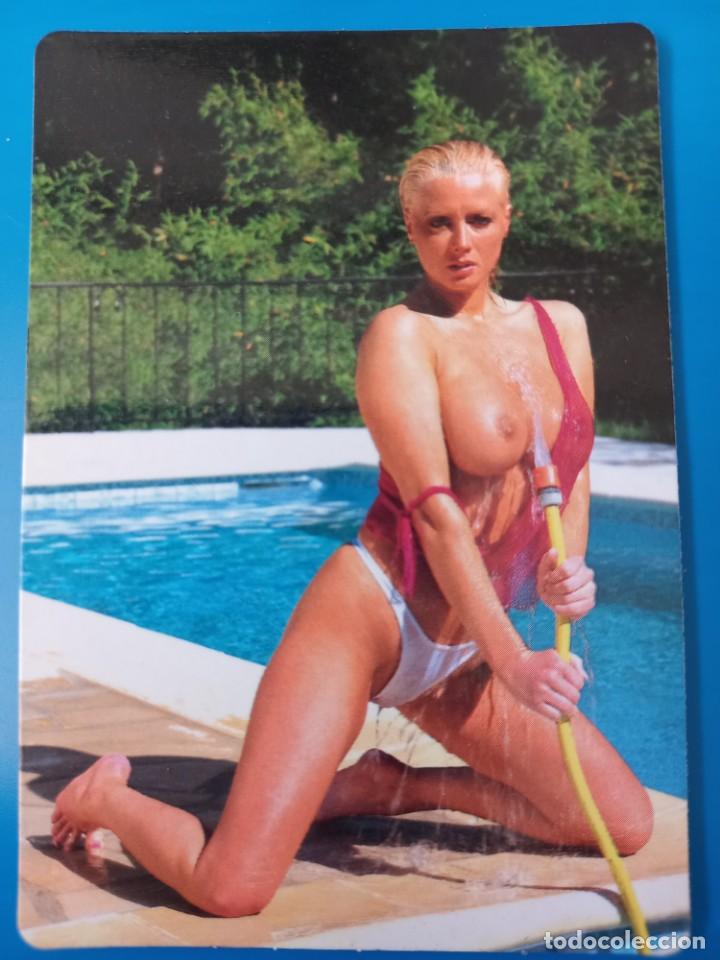 Kalender: Calendario 2006 Serie CB 134