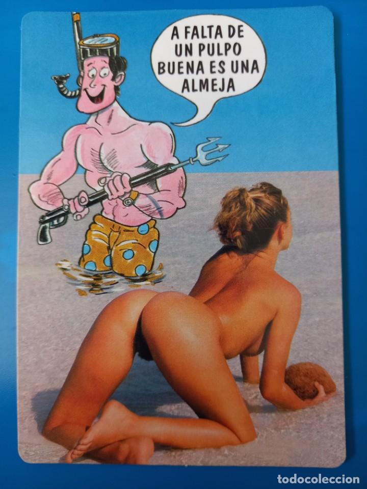 Kalender: Calendario 2006 Serie CB 139. Chicas-Humor