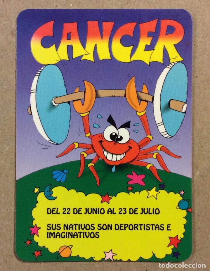 Kalender: FILATELIA BUENOS AIRES (BILBAO). CALENDARIO PUBLICITARIO DE 1995.