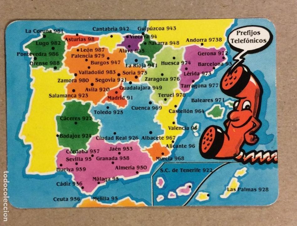 Kalender: GSM TELECOMUNICACIONES (BILBAO). CALENDARIO PUBLICITARIO DE 1995.