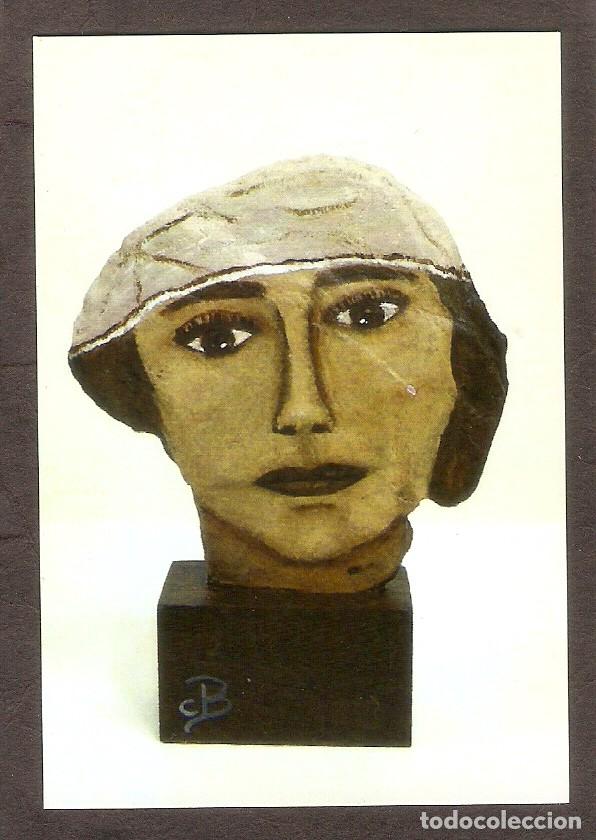 Kalender: CALENDARIO BOLSILLO DEL A&Ntilde;O 2012 PINTURA -ASOCIACI&Oacute;N DE MUJERES SEPARADAS - DIVORCIADAS- ASTURIAS