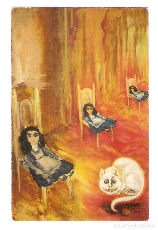 Kalender: CALENDARIO BOLSILLO DEL A&Ntilde;O 2015 PINTURA - ASOCIACI&Oacute;N DE MUJERES SEPARADAS - DIVORCIADAS- ASTURIAS