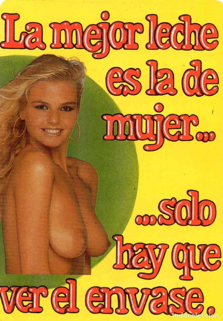 Calendars: Calendario de Chicas 1999 - SERIE - EGC. 225
