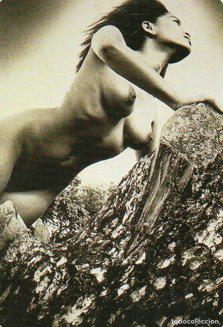 Calendars: Calendario de Chicas 1999 - SERIE - RR. 70