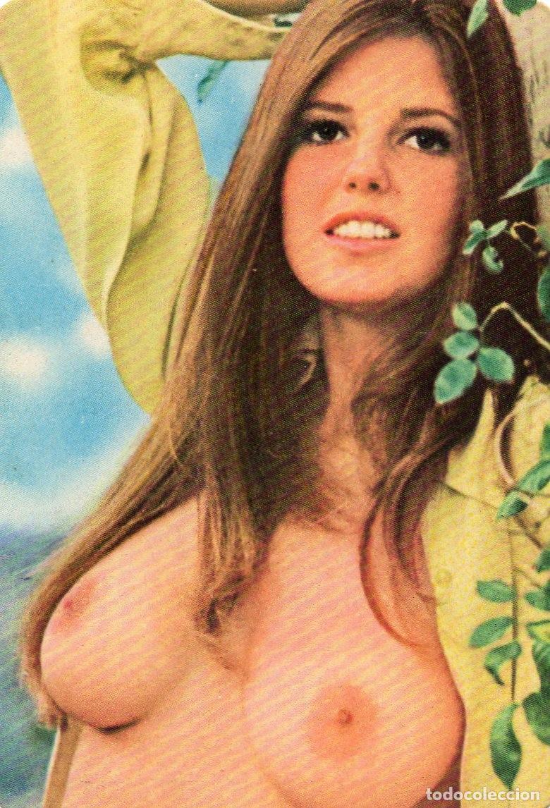 Calendriers: Calendario de Chicas 1977 - SERIE - IG. 1506 - DLB. 11.562